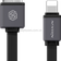 Cáp Nillkin Mini Cable Lightning Port