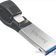 SanDisk iXPAND Flash Drive 128GB