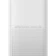 Máy lọc không khí Xiaomi Mi Air Purifier