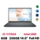 Laptop MSI Modern 14 B11MOU-1028VN 