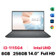 Laptop MSI Modern 14 B11MOU-1028VN - Cũ Đẹp