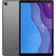 Máy Tính Bảng Lenovo Tab M8 Gen 2 2GB 32GB (ZA5H0096VN)