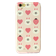 Ốp lưng cho iPhone 6 / 6S - S-Case Heart Cam
