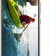 Miếng dán chống va đập dành cho ZenFone 3 ZE520KL