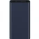 Pin dự phòng Xiaomi Mi Gen 2 2018 10000 mAh