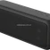 Loa di động Sony SRS-XB3