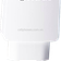 Sạc TITAN 2A