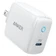 Sạc Anker 1 Cổng 18W PD A2019