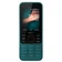 Nokia 6300 4G