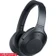Sony MDR-1000X-Black