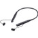 Tai nghe Bluetooth Partron Croise.R PBH-300 Cũ
