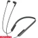 Tai nghe Bluetooth Sony MDR-XB70BT