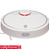 Máy hút bụi Xiaomi MiJia Robot Vacuum Cleaner