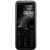 Nokia 8000 4G