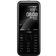 Nokia 8000 4G - Cũ trầy xước-Đen