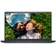 Laptop Dell Inspiron 15 3520 71001747-Đen