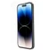 Kính cường lực iPhone 14 Pro Max JCPal chống ánh sáng xanh