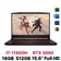 Laptop MSI Gaming Katana GF66 11UE-824VN - Cũ Xước Cấn