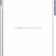 Ốp lưng cho iPhone 7 / 8 - Baseus Glitter Case