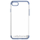 iPhone 7 Plus / 8 Plus - Baseus Glitter Case-Blue