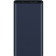 Xiaomi Mi New Power Bank 2 10000 mAh-Black