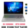 Laptop Lenovo Ideapad Gaming Legion 5 15IAH7H 82RC008LVN