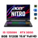 Laptop Gaming Acer Nitro 5 Tiger AN515-58-52SP NH.QFHSV.001 - Cũ Trầy Xước