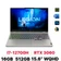 Laptop Lenovo Gaming Legion 5 15IAH7H 82RB0047VN - Cũ Đẹp
