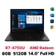 Laptop Lenovo Thinkpad P14S G1 - Cũ Đẹp