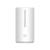 Máy phun sương tạo ẩm Xiaomi Smart Humidifier 2