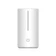 Máy phun sương tạo ẩm Xiaomi Smart Humidifier 2