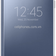 Bao da cho Galaxy A7 (2016) - Samsung Clear View Cover