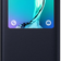 Bao da cho Galaxy S6 edge+ - Samsung S-View Cover