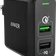 Sạc Anker PowerPort 2 hỗ trợ Quick Charge 3.0