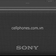 Sony SRS-HG1-Black
