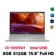Laptop ASUS Vibobook X509JA EJ247T