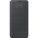 Bao da cho Galaxy S9+ - Samsung LED View Cover EF-NG965