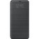 Galaxy S9+ - Samsung LED View Cover EF-NG965-Black
