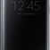 Bao da cho Galaxy S7 edge - Samsung Clear View Cover