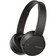 Sony WH-CH500-Black