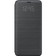 Bao da cho Galaxy S9 - Samsung LED View Cover EF-NG960