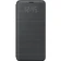 Galaxy S9 - Samsung LED View Cover EF-NG960-Black