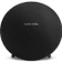 Harman Kardon Onyx Studio 4-Black