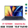 Laptop ASUS Vivobook 15X OLED A1503ZA-L1352W - Cũ Xước Cấn
