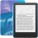 Máy đọc sách Kindle Kids 2022 16GB Ocean Explorer -Xanh dương nhạt