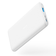 Pin Dự Phòng Anker PowerCore Lite 10000mAh A1232 Trắng
