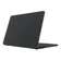 Ốp lưng Macbook Air M2 13.6 inch Jcpal Macguard
