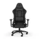 Ghế Gaming Corsair TC100 