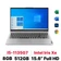 Laptop Lenovo Ideapad 5 14ITL05 82FG0129VN