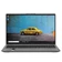 Laptop Lenovo Ideapad 5 15IIL05 81YK004WVN - Cũ Xước Cấn-Xám